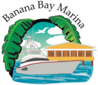 Banana Bay Marina Golfito